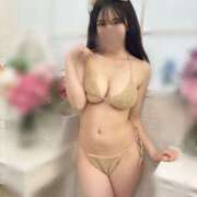 ヒメ日記 2025/07/07 21:00 投稿 りあん 舐めていいとも！柏店