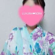 ヒメ日記 2025/07/22 20:18 投稿 そら♡風俗未経験素人♡ LUXURIA（ルクスリア）