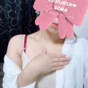 ヒメ日記 2025/08/11 16:04 投稿 そら♡風俗未経験素人♡ LUXURIA（ルクスリア）