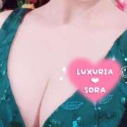 ヒメ日記 2025/08/13 13:39 投稿 そら♡風俗未経験素人♡ LUXURIA（ルクスリア）