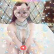 ヒメ日記 2025/08/14 10:00 投稿 そら♡風俗未経験素人♡ LUXURIA（ルクスリア）