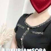 ヒメ日記 2025/08/22 10:30 投稿 そら♡風俗未経験素人♡ LUXURIA（ルクスリア）