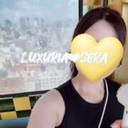 ヒメ日記 2025/09/03 16:53 投稿 そら♡風俗未経験素人♡ LUXURIA（ルクスリア）