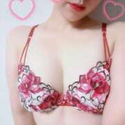 ヒメ日記 2025/09/04 18:40 投稿 そら♡風俗未経験素人♡ LUXURIA（ルクスリア）