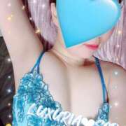 ヒメ日記 2025/09/06 10:41 投稿 そら♡風俗未経験素人♡ LUXURIA（ルクスリア）