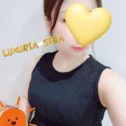 ヒメ日記 2025/09/08 16:19 投稿 そら♡風俗未経験素人♡ LUXURIA（ルクスリア）