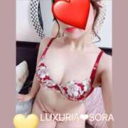 ヒメ日記 2025/09/13 22:44 投稿 そら♡風俗未経験素人♡ LUXURIA（ルクスリア）