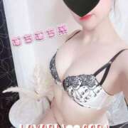 ヒメ日記 2025/09/23 17:03 投稿 そら♡風俗未経験素人♡ LUXURIA（ルクスリア）