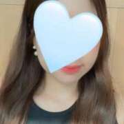 ヒメ日記 2025/10/03 11:18 投稿 そら♡風俗未経験素人♡ LUXURIA（ルクスリア）