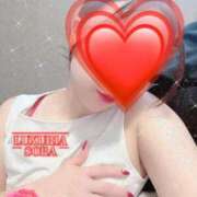 ヒメ日記 2025/10/06 14:22 投稿 そら♡風俗未経験素人♡ LUXURIA（ルクスリア）