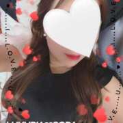 ヒメ日記 2025/10/10 17:59 投稿 そら♡風俗未経験素人♡ LUXURIA（ルクスリア）