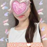 ヒメ日記 2025/10/19 18:59 投稿 そら♡風俗未経験素人♡ LUXURIA（ルクスリア）