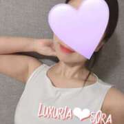ヒメ日記 2025/11/10 15:33 投稿 そら♡風俗未経験素人♡ LUXURIA（ルクスリア）