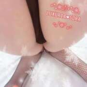 そら♡風俗未経験素人♡ にやにや❤︎ LUXURIA（ルクスリア）