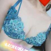 そら♡風俗未経験素人♡ こんばんは❤︎ LUXURIA（ルクスリア）
