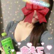 ヒメ日記 2026/01/11 21:38 投稿 そら♡風俗未経験素人♡ LUXURIA（ルクスリア）