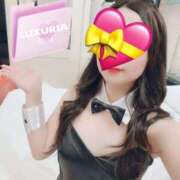 そら♡風俗未経験素人♡ お久しぶりです❤︎ LUXURIA（ルクスリア）