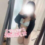 ヒメ日記 2025/07/09 12:00 投稿 ホッケ 女の子市場　川越店