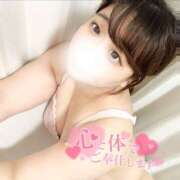 ヒメ日記 2025/07/10 09:10 投稿 ホッケ 女の子市場　川越店