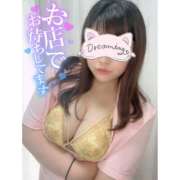 ホッケ 少なく！ 女の子市場　川越店