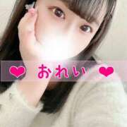 ホッケ 📮サンパール 306 女の子市場　川越店