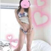 ヒメ日記 2025/09/01 20:55 投稿 時雨（しぐれ） 人妻城 横浜本店