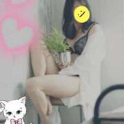 時雨（しぐれ） 癒されながらイク💕 人妻城 横浜本店