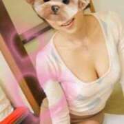 時雨（しぐれ） 寒いですね😝💕 人妻城 横浜本店