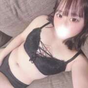 ヒメ日記 2025/07/10 22:54 投稿 にこり★まるごと癒しの天使 Fuwa×Fuwaかなざわ。