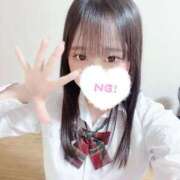 ヒメ日記 2025/07/12 00:06 投稿 にこり★まるごと癒しの天使 Fuwa×Fuwaかなざわ。