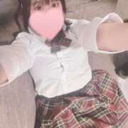 ヒメ日記 2025/07/14 13:39 投稿 にこり★まるごと癒しの天使 Fuwa×Fuwaかなざわ。