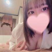 ヒメ日記 2025/07/15 20:18 投稿 にこり★まるごと癒しの天使 Fuwa×Fuwaかなざわ。