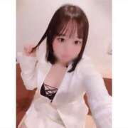 ヒメ日記 2025/07/16 21:09 投稿 にこり★まるごと癒しの天使 Fuwa×Fuwaかなざわ。