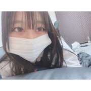 ヒメ日記 2025/07/17 01:51 投稿 にこり★まるごと癒しの天使 Fuwa×Fuwaかなざわ。