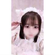 ヒメ日記 2025/08/08 15:36 投稿 にこり★まるごと癒しの天使 Fuwa×Fuwaかなざわ。