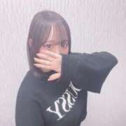 ヒメ日記 2025/08/10 11:54 投稿 にこり★まるごと癒しの天使 Fuwa×Fuwaかなざわ。