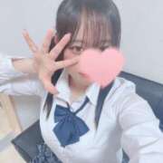 ヒメ日記 2025/08/26 00:36 投稿 にこり★まるごと癒しの天使 Fuwa×Fuwaかなざわ。