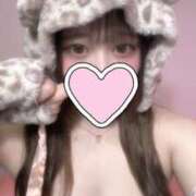 にこり★まるごと癒しの天使 あなただけの、ふわふわ天国💗 Fuwa×Fuwaかなざわ。