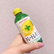 ヒメ日記 2025/07/07 17:08 投稿 かな おクンニ学園 横浜関内校