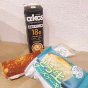 ヒメ日記 2025/07/09 06:20 投稿 かな おクンニ学園 横浜関内校