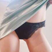 ヒメ日記 2025/07/12 09:22 投稿 かな おクンニ学園 横浜関内校