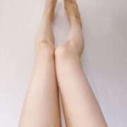 ヒメ日記 2025/07/14 05:16 投稿 かな おクンニ学園 横浜関内校