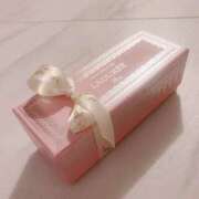 かな マカロン おクンニ学園 横浜関内校