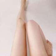 かな 甘えたい…? おクンニ学園 横浜関内校