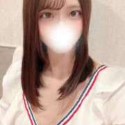 ヒメ日記 2026/03/26 12:38 投稿 りと ジュリアングループ三多摩店