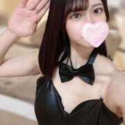 ヒメ日記 2026/03/27 23:50 投稿 りと ジュリアングループ三多摩店