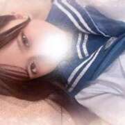 ヒメ日記 2026/03/29 15:19 投稿 りと ジュリアングループ三多摩店