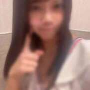 りと 明日と明後日いるよ🎶 ジュリアングループ三多摩店