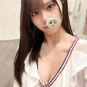りと 6/6いまふ🎶 ジュリアングループ三多摩店