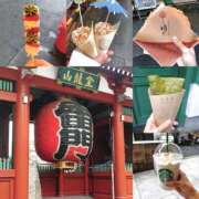 りと お出かけ🚗 ³₃ ジュリアングループ三多摩店